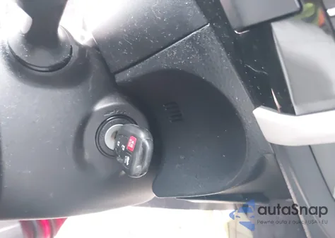 2014 Toyota Corolla L/Le/Le Pls/Prm/S/S Pls из США, поврежденный, VIN 2T1BURHE5EC167906